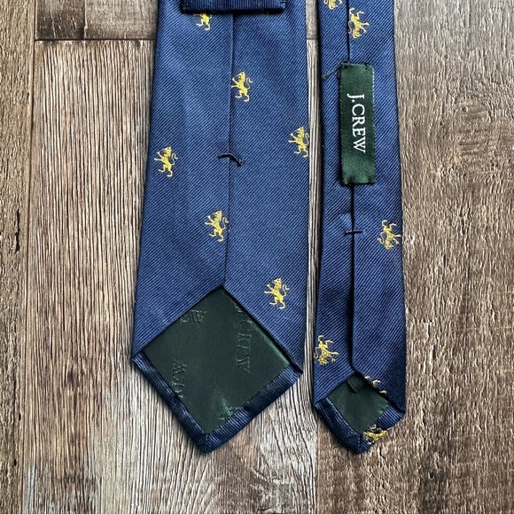 11 Tie Collection - 9  Brands - Picture 5 of 13